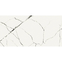 Settecento Reverse С000566107 156111_ReverseArticNaturale30*60 porcelain tile 30x60 cm, Italy, other types of marble - photo 1 - photo 1