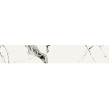 Settecento Reverse С000566111 156121_ReverseArticNaturale10*60 porcelain tile 10x60 cm, Italy, other types of marble - photo 1 - photo 1