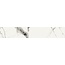 Settecento Reverse С000566111 156121_ReverseArticNaturale10*60 porcelain tile 10x60 cm, Italy, other types of marble - photo 1