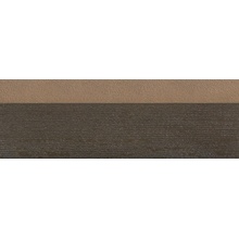 Settecento Reverse С000566117 15622-_ReverseZoccoloBronze10*30 baseboard 10x30 cm, Italy, metal look - photo 1 - photo 1
