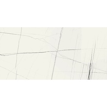 Settecento Reverse С000566081 156000_ReverseCrystalLappato60*120 porcelain tile 60x120 cm, Italy, other types of marble - photo 1 - photo 1