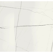 Settecento Reverse С000566089 156020_ReverseCrystalLappato60*60 porcelain tile 60x60 cm, Italy, other types of marble - photo 1 - photo 1
