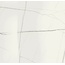 Settecento Reverse С000566089 156020_ReverseCrystalLappato60*60 porcelain tile 60x60 cm, Italy, other types of marble - photo 1