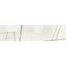 Settecento Reverse С000566085 156010_ReverseCrystalLappato30*120 porcelain tile 30x120 cm, Italy, other types of marble - photo 1 - photo 1