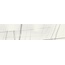 Settecento Reverse С000566085 156010_ReverseCrystalLappato30*120 porcelain tile 30x120 cm, Italy, other types of marble - photo 1