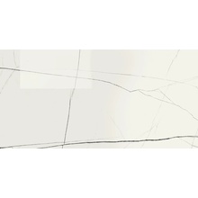 Settecento Reverse С000566098 156050_ReverseCrystalLappato30*60 porcelain tile 30x60 cm, Italy, other types of marble - photo 1 - photo 1