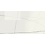 Settecento Reverse С000566098 156050_ReverseCrystalLappato30*60 gres porcellanato 30x60 cm, Italia, altri tipi di marmo - foto 1