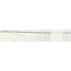 Settecento Reverse С000566092 156030_ReverseCrystalLappato10*60 porcelain tile 10x60 cm, Italy, other types of marble - photo 1