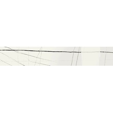 Settecento Reverse С000566092 156030_ReverseCrystalLappato10*60 porcelain tile 10x60 cm, Italy, other types of marble - photo 1 - photo 1