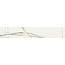 Settecento Reverse С000566125 15645-_ReverseDecoroSlashCrystalNaturale/Lappato10*60 Decor 10x60 cm, Italy, other types of marble - photo 1