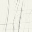 Settecento Reverse С000566102 156100_ReverseCrystalNaturale60*60 porcelain tile 60x60 cm, Italy, other types of marble - photo 1