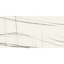 Settecento Reverse С000566106 156110_ReverseCrystalNaturale30*60 porcelain tile 30x60 cm, Italy, other types of marble - photo 1 - photo 1