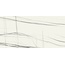 Settecento Reverse С000566106 156110_ReverseCrystalNaturale30*60 porcelain tile 30x60 cm, Italy, other types of marble - photo 1