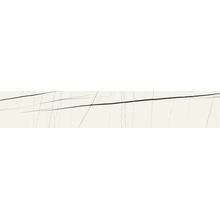 Settecento Reverse С000566110 156120_ReverseCrystalNaturale10*60 porcelain tile 10x60 cm, Italy, other types of marble - photo 1 - photo 1