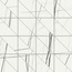 Settecento Reverse С000566122 15642-_ReverseMosaicoTriangoloCrystal/ArticLappato30*30 Mosaic 30x30 cm, Italy, other types of marble - photo 1