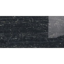 Settecento Reverse С000566083 156002_ReverseMiroirLappato60*120 porcelain tile 60x120 cm, Italy, other types of marble - photo 1 - photo 1
