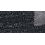 Settecento Reverse С000566083 156002_ReverseMiroirLappato60*120 gres porcelanato 60x120 cm, Itália, outros tipos de mármore - foto 1