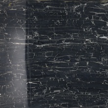 Settecento Reverse С000566091 156022_ReverseMiroirLappato60*60 porcelain tile 60x60 cm, Italy, other types of marble - photo 1 - photo 1