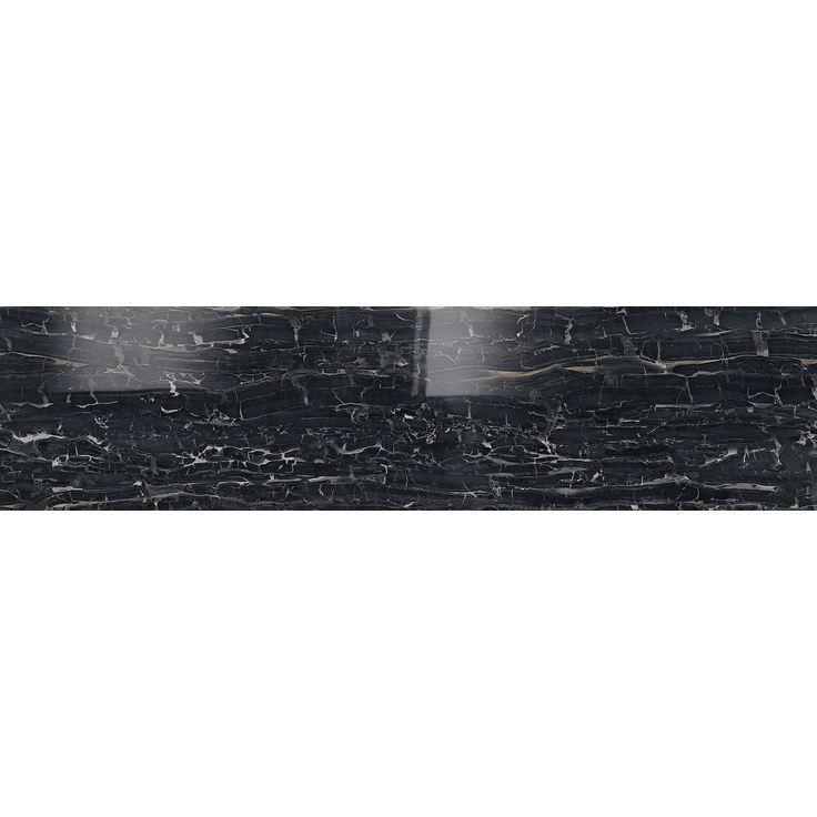 Settecento Reverse С000566087 156012_ReverseMiroirLappato30*120 porcelain tile 30x120 cm, Italy, other types of marble - photo 1 Settecento Reverse С000566087 156012_ReverseMiroirLappato30*120 porcelain tile 30x120 cm, Italy, other types of marble - photo 1