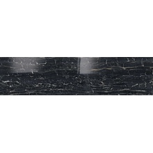 Settecento Reverse С000566087 156012_ReverseMiroirLappato30*120 porcelain tile 30x120 cm, Italy, other types of marble - photo 1 - photo 1