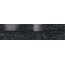 Settecento Reverse С000566087 156012_ReverseMiroirLappato30*120 porcelain tile 30x120 cm, Italy, other types of marble - photo 1 Settecento Reverse С000566087 156012_ReverseMiroirLappato30*120 porcelain tile 30x120 cm, Italy, other types of marble - photo 1