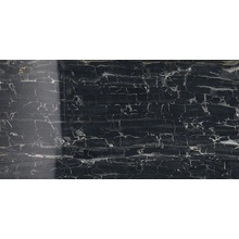 Settecento Reverse С000566100 156052_ReverseMiroirLappato30*60 porcelain tile 30x60 cm, Italy, other types of marble - photo 1 - photo 1