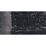 Settecento Reverse С000566100 156052_ReverseMiroirLappato30*60 Feinsteinzeug 30x60 cm, Italien, andere marmorsorten - Foto 1