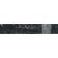 Settecento Reverse С000566094 156032_ReverseMiroirLappato10*60 gres porcelanowy 10x60 cm, Włochy, inne rodzaje marmuru - zdjęcie 1