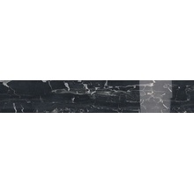 Settecento Reverse С000566094 156032_ReverseMiroirLappato10*60 porcelain tile 10x60 cm, Italy, other types of marble - photo 1 - photo 1