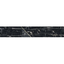 Settecento Reverse С000566127 15647-_ReverseDecoroSlashMiroirNaturale/Lappato10*60 Decor 10x60 cm, Italy, other types of marble - photo 1 - photo 1
