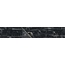 Settecento Reverse С000566127 15647-_ReverseDecoroSlashMiroirNaturale/Lappato10*60 Decor 10x60 cm, Italy, other types of marble - photo 1