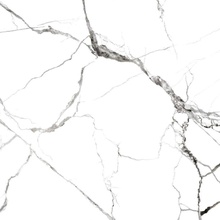 Settecento Reverse 156021 Artic Lapp porcelain tile 60x60 cm, Italy - photo 1 - photo 1