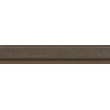 Settecento Reverse 15620 Bronze Liner Border 5x30 cm, Italy - photo 1 - photo 1