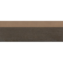 Settecento Reverse 15622 Bronze Zoccolo baseboard 10x30 cm, Italy - photo 1 - photo 1