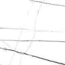 Settecento Reverse 156040 Crystal Lapp porcelain tile 10x10 cm, Italy - photo 1 - photo 1