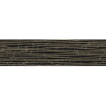 Settecento Reverse 15635 Miroir Lapp Decoro Wave Decor 30x120 cm, Italy - photo 1 - photo 1