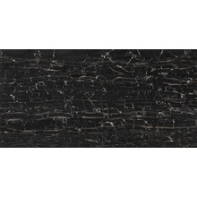 Settecento Reverse 156002 Miroir Lapp porcelain tile 60x120 cm, Italy - photo 1 - photo 1