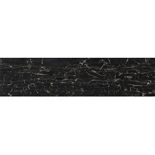 Settecento Reverse 156012 Miroir Lapp porcelain tile 30x120 cm, Italy - photo 1 - photo 1