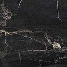 Settecento Reverse 156042 Miroir Lapp porcelain tile 10x10 cm, Italy - photo 1 - photo 1