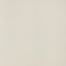 Settecento Riga С000603422 118012_RigaTrackClay90*90 gres porcelanato 90x90 cm, Itália - foto 1 - foto 1