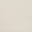 Settecento Riga С000603418 118002_RigaSmoothClay90*90 gres porcellanato 90x90 cm, Italia - foto 1