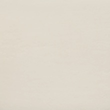 Settecento Riga С000603418 118002_RigaSmoothClay90*90 gres porcelanato 90x90 cm, Itália - foto 1 - foto 1