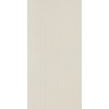 Settecento Riga С000603430 118112_RigaTrackClay45*90 gres porcelanato 45x90 cm, Itália - foto 1 - foto 1