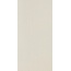 Settecento Riga С000603430 118112_RigaTrackClay45*90 gres porcelánový 45x90 cm, Itálie - fotografie 1