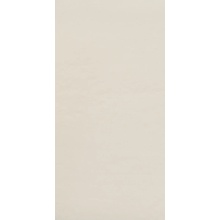Settecento Riga С000603426 118102_RigaSmoothClay45*90 gres porcelanato 45x90 cm, Itália - foto 1 - foto 1