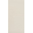 Settecento Riga С000603426 118102_RigaSmoothClay45*90 porcelain tile 45x90 cm, Italy - photo 1