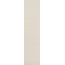 Settecento Riga С000603434 118202_RigaSmoothClay22.5*90 porcelain tile 22,5x90 cm, Italy - photo 1