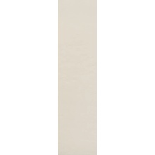 Settecento Riga С000603434 118202_RigaSmoothClay22.5*90 gres porcelanato 22,5x90 cm, Itália - foto 1 - foto 1
