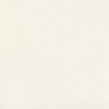 Settecento Riga С000603417 118001_RigaSmoothCloud90*90 gres porcelanato 90x90 cm, Itália - foto 1 - foto 1