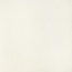 Settecento Riga С000603421 118011_RigaTrackCloud90*90 porcelain tile 90x90 cm, Italy - photo 1